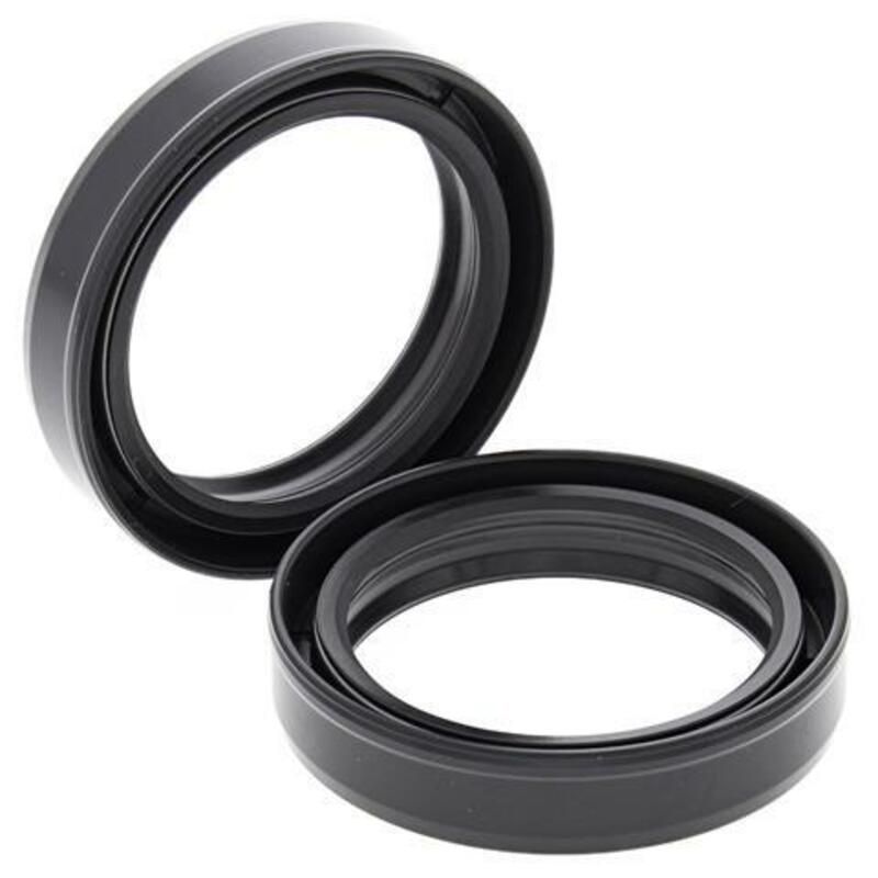 Joints de fourche ALL BALLS sans cache-poussière - 41x53x10,5 mm