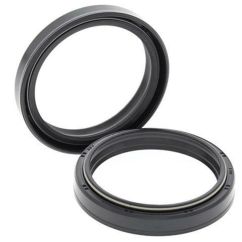 Joints de fourche ALL BALLS sans cache-poussière - 48x58x8,5/10,25 mm