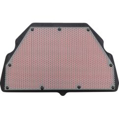 Filtre à air OE de rechange pour Honda