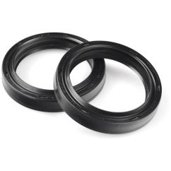 Joints de fourche CENTAURO sans cache-poussière - 36x50x7/9 mm