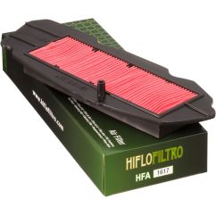 Filtre à air OE de rechange pour Honda