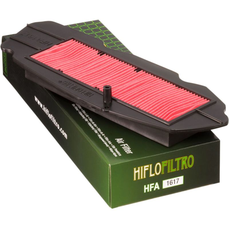 Filtre à air OE de rechange pour Honda