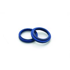 Joints de fourche et cache-poussière TECNIUM Blue Label - KYB 48