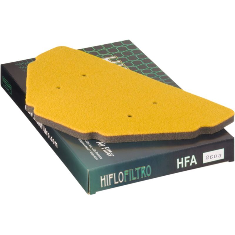 Filtre à air OE de rechange