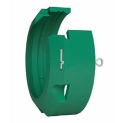 Bagues anti-boue SKF fourche Showa Ø48mm