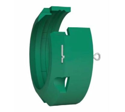 Bagues anti-boue SKF fourche Showa Ø48mm