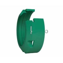 Bagues anti-boue SKF fourche Showa Ø49mm