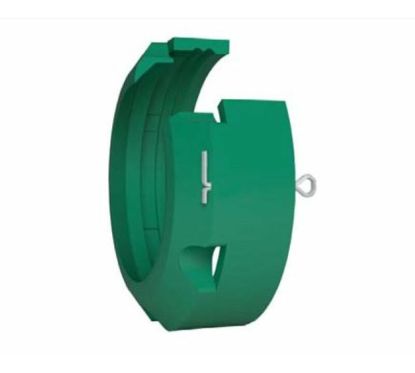 Bagues anti-boue SKF fourche Showa Ø49mm