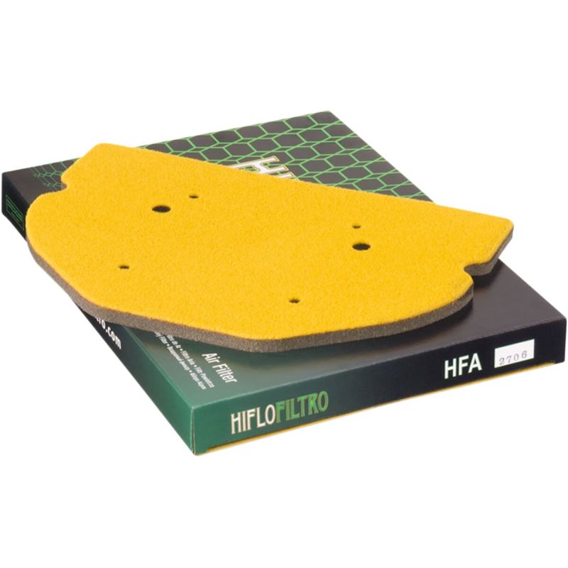 Filtre à air OE de rechange