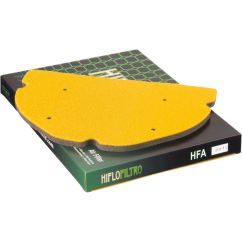 Filtre à air OE de rechange