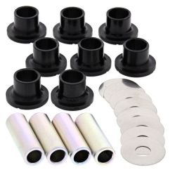 Kit réparation de barre stabilisatrice ALL BALLS