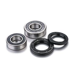 Kit roulements de roue FACTORY LINKS