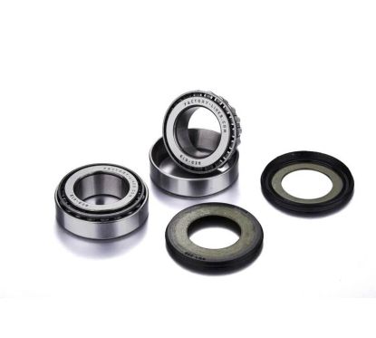 Kit de roulements FACTORY LINKS - 6905 2RS x5