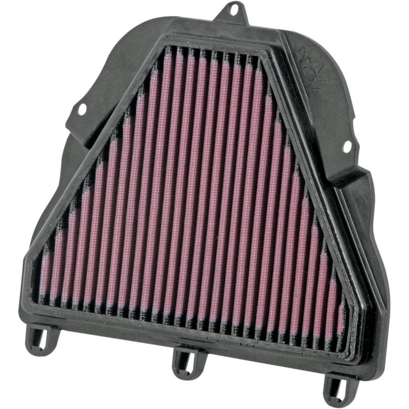 Filtre à air haut débit de remplacement OE
