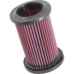 Filtre à air haut débit