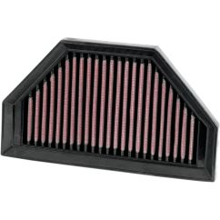 Filtre à air haut débit de remplacement OE