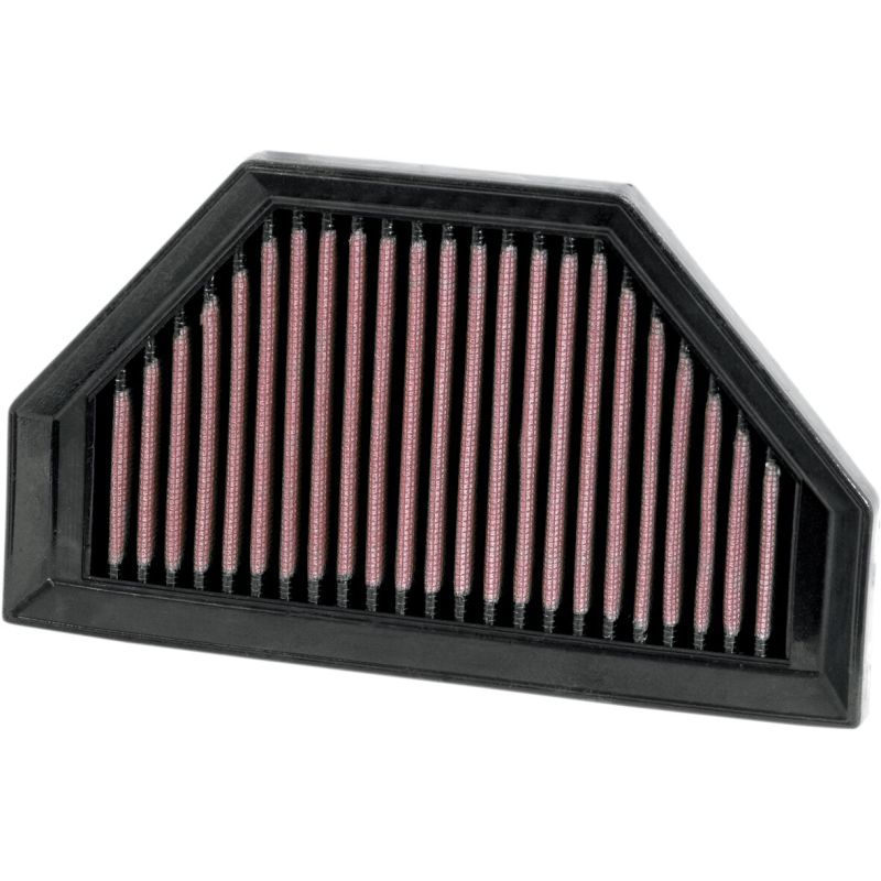 Filtre à air haut débit de remplacement OE