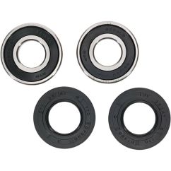 Kit roulements de roue ALL BALLS