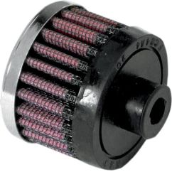 Filtre de mise à l'air moteur
