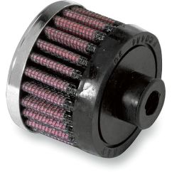Filtre de mise à l'air moteur