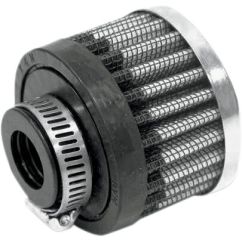 Filtre de mise à l'air moteur