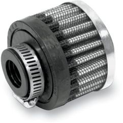 Filtre de mise à l'air moteur