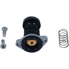 Kit de reconditionnement pour pompe de reprise de carburateur