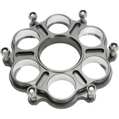 Porte-couronne