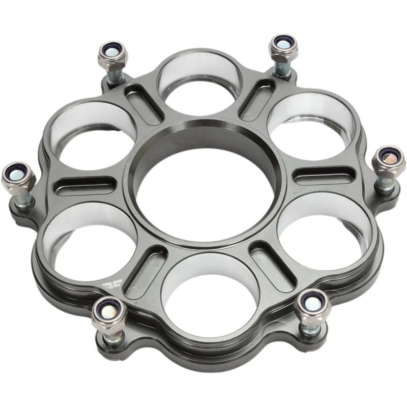 Porte-couronne