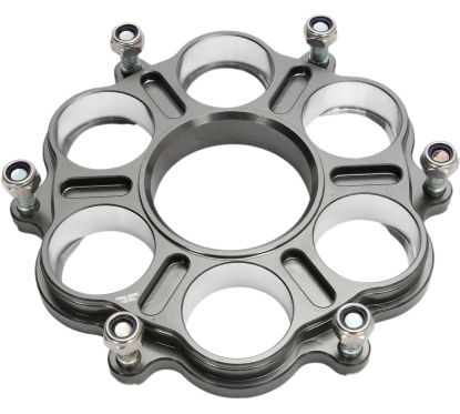 Porte-couronne