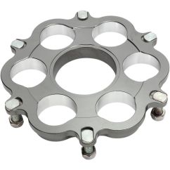 Porte-couronne
