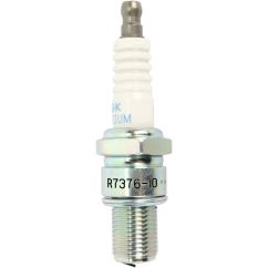 Bougies d'allumage Iridium IX Racing
