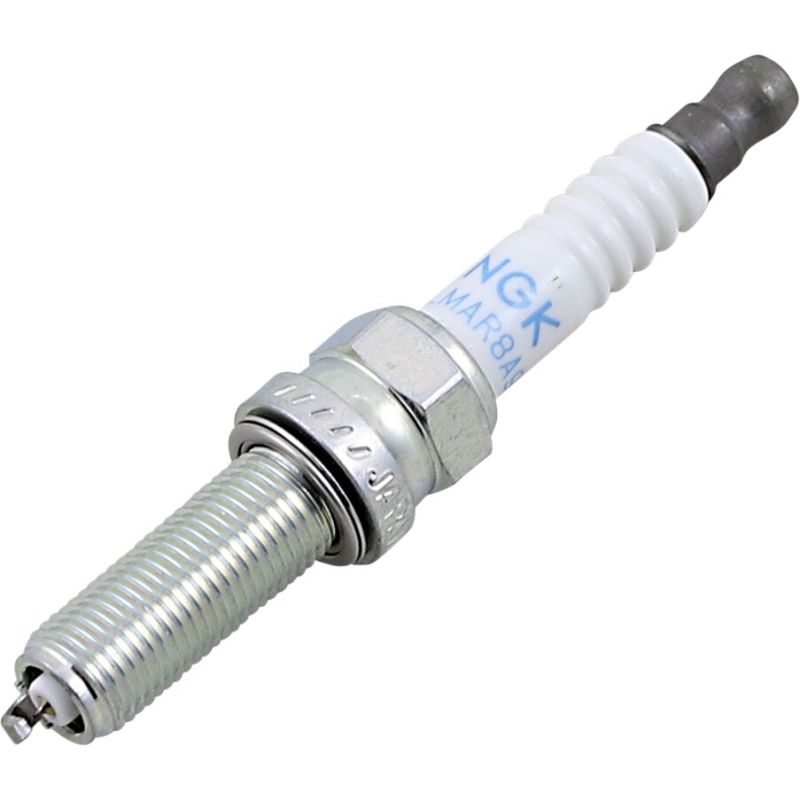 Bougie Laser Iridium