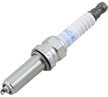 Bougie Laser Iridium