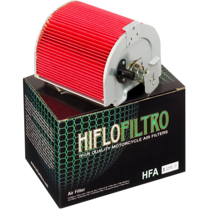 Filtre à air OE de rechange pour Honda