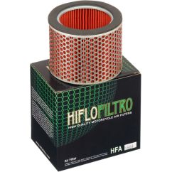 Filtre à air OE de rechange pour Honda