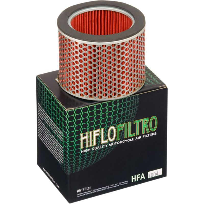 Filtre à air OE de rechange pour Honda
