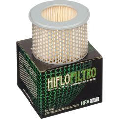 Filtre à air OE de rechange pour Honda