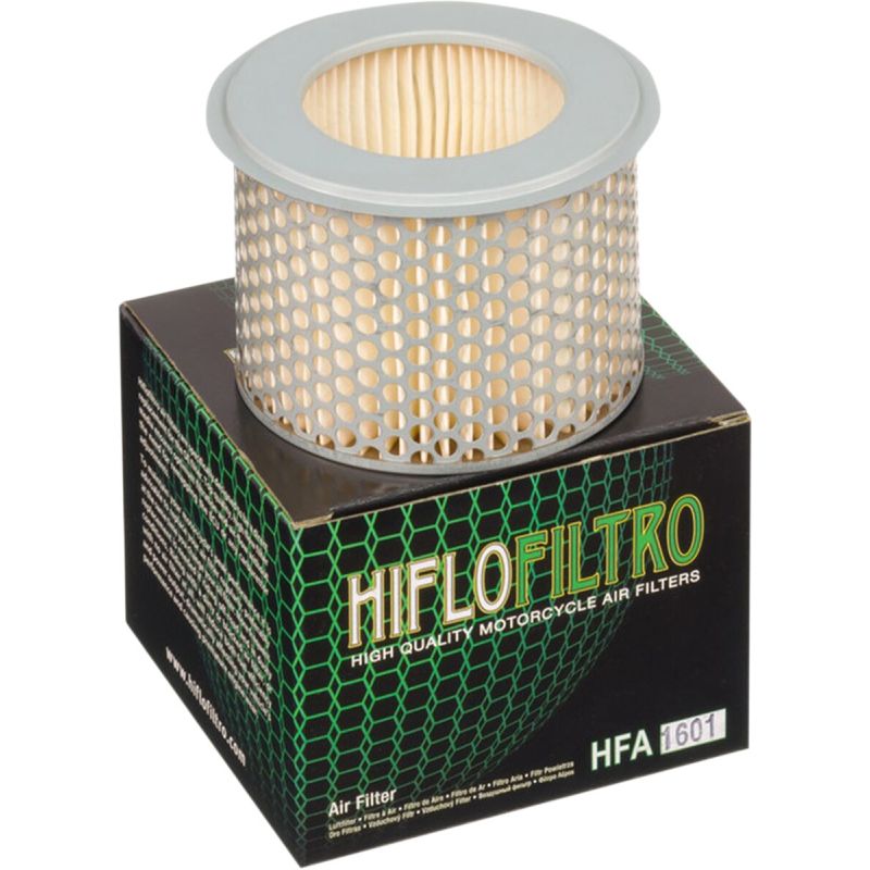 Filtre à air OE de rechange pour Honda