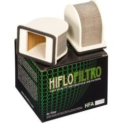 Filtre à air OE de rechange