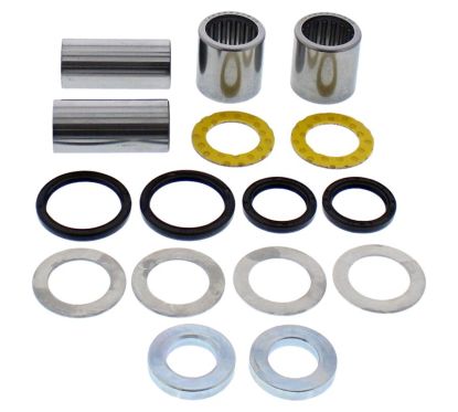 Kit roulements de bras oscillant ALL BALLS