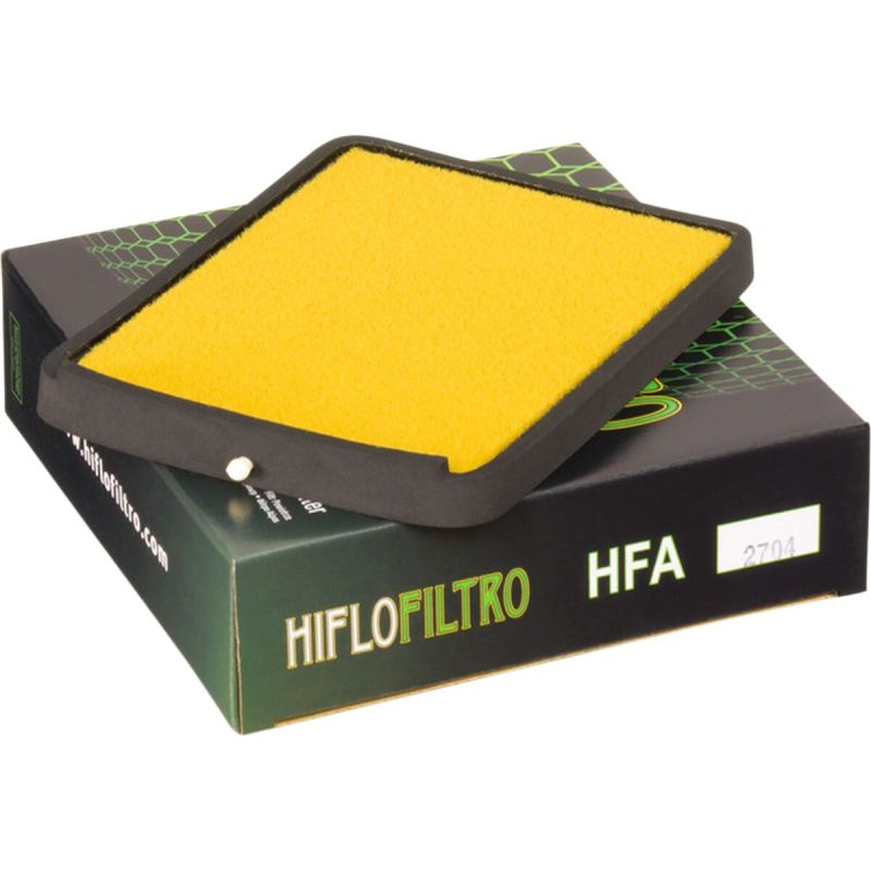 Filtre à air OE de rechange
