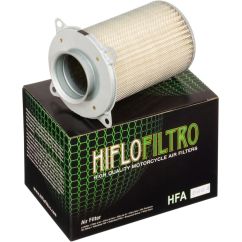 Filtre à air OE de rechange