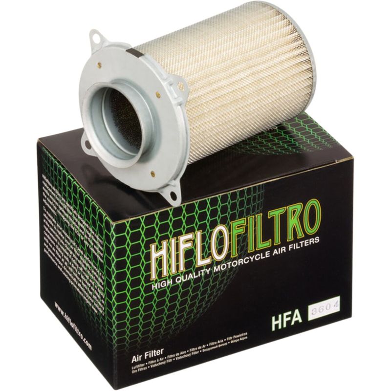 Filtre à air OE de rechange