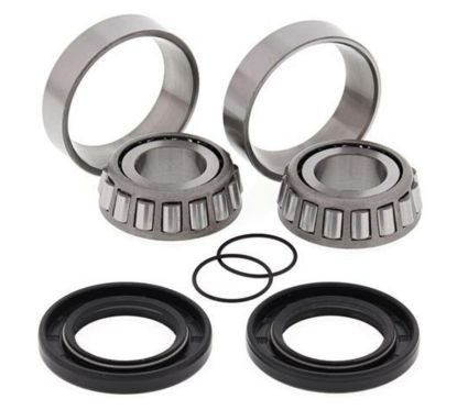 Kit roulements de bras oscillant ALL BALLS Yamaha/BMW