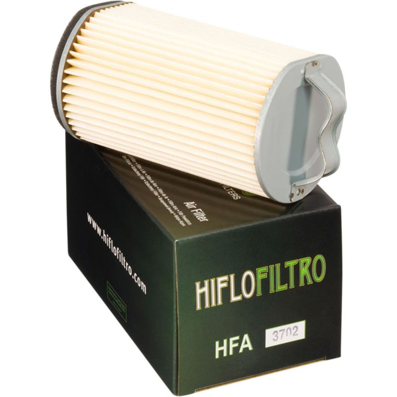 Filtre à air OE de rechange