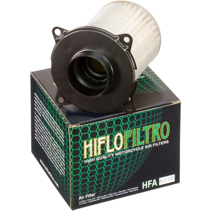 Filtre à air OE de rechange