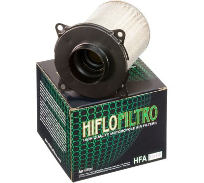 Filtre à air OE de rechange