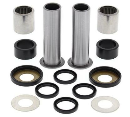 Kit roulements de bras oscillant ALL BALLS
