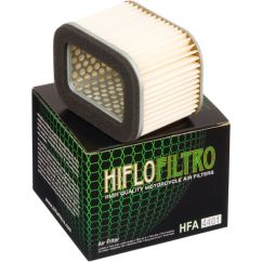 Filtre à air OE de rechange